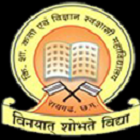 Shikshahub